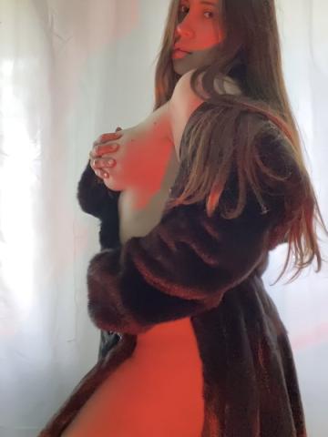 Проститутка Екатерина